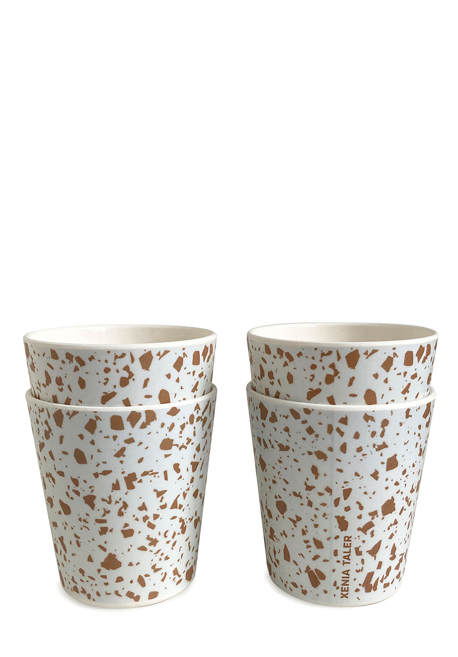 terrazzo_cup_mauve_set_logo.